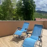 Tayra Vila Sarajevo