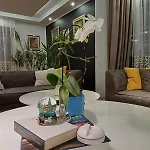 Tayra سراييفو