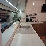 Tayra فيلة *