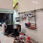 Tayra فيلة *