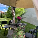 Tayra * Sarajevo