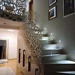 Tayra * سراييفو
